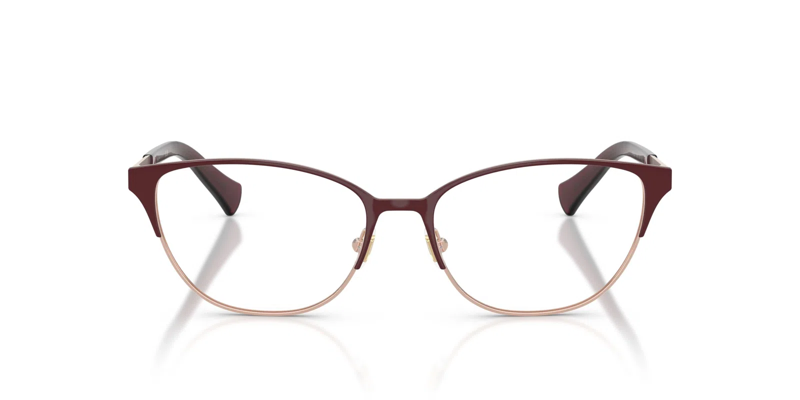 Ralph 6055 Eyeglasses - view 19
